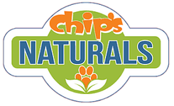 Chips Naturals